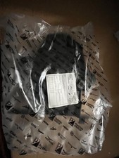 2B002230 porta targa Moto Guzzi California eldorado Originale Nuovo