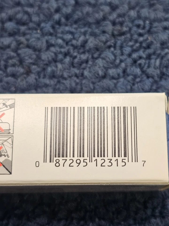 (CANTIDAD 4) NGK 2315 LZTR6AIX-13: Bujías Iridium IX para Dodge Neon 2003-2005 Foto 3 de 4