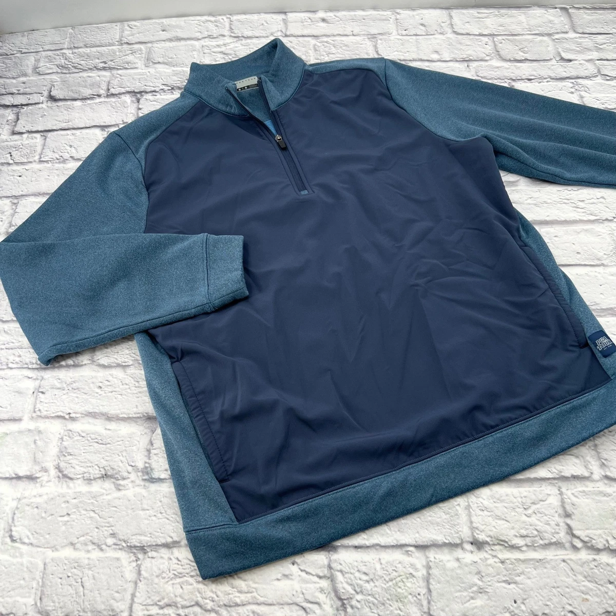 Men's PGA TOUR for sale | eBay