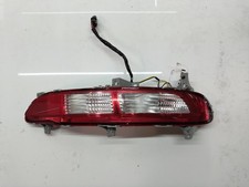 Rücklicht Rückleuchte Links für Kia Sportage MK4 QLE 1,6 G4FD 92405D9220