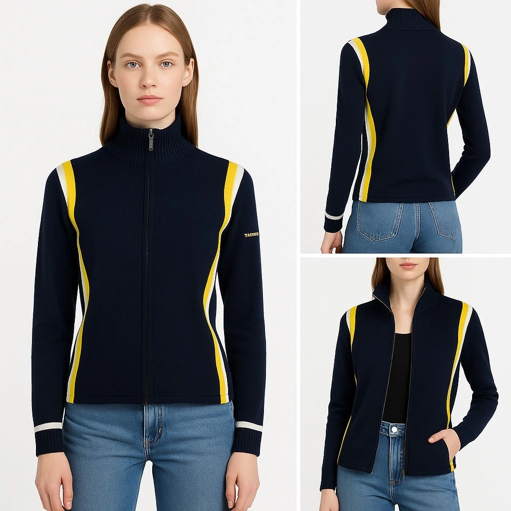 Burberry Golf Activewear for Women for sale | eBay