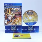 DragonBall Fighter Z Day One Edition PS4 Tested - PlayStation 4