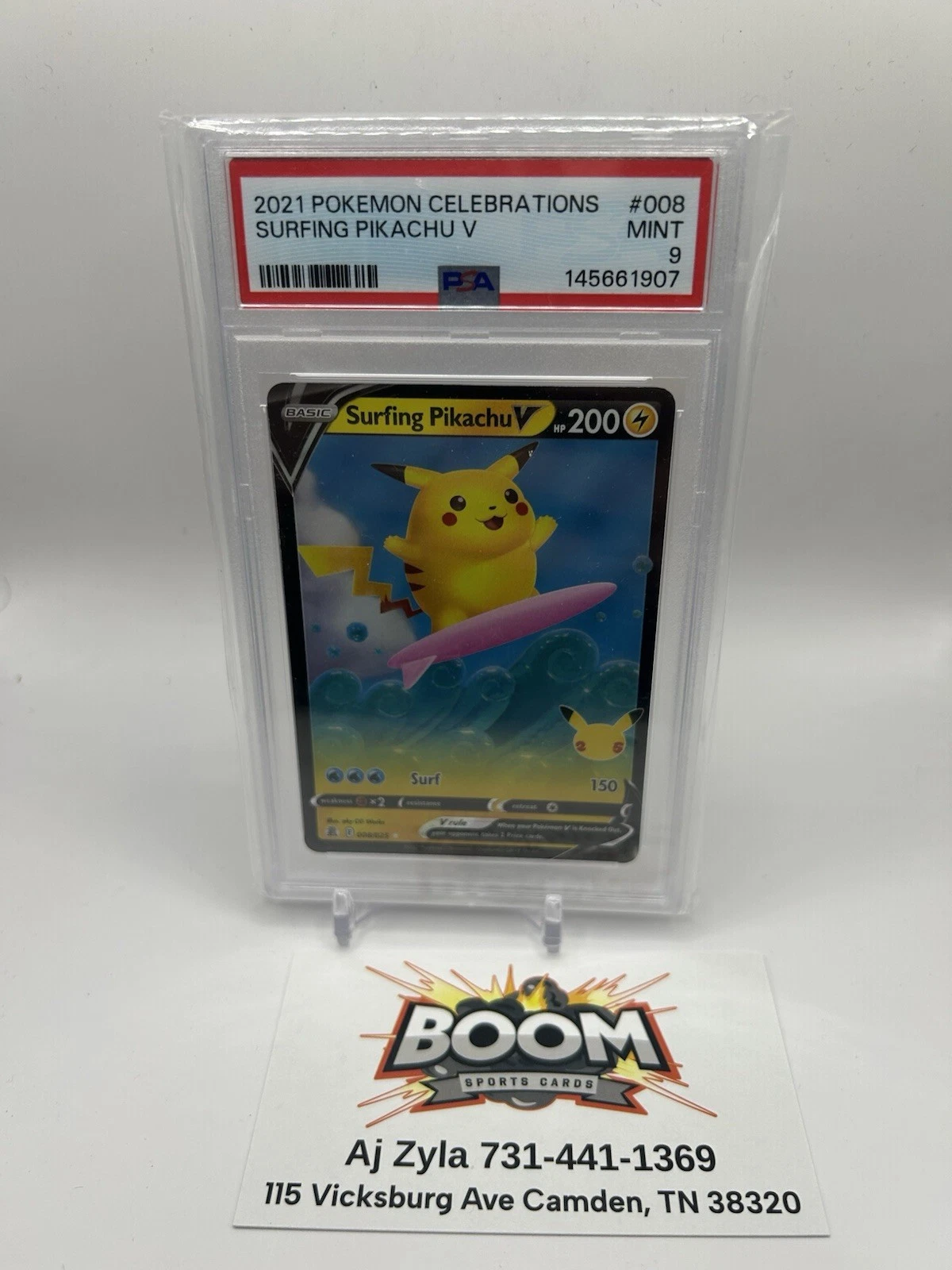 eBay