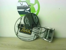 Carburateur Hyundai GETZ