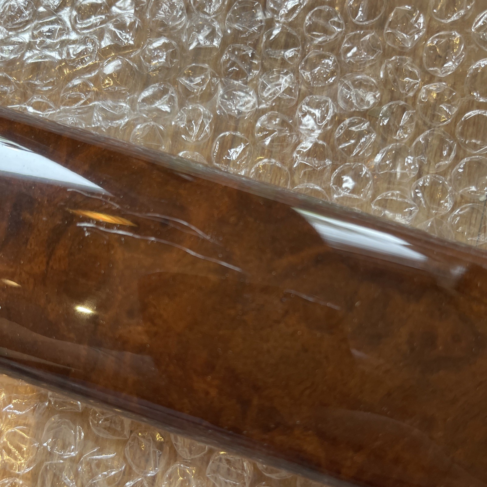 Aston Martin DB7 1994-1999 Interior trim P/N 4193158999