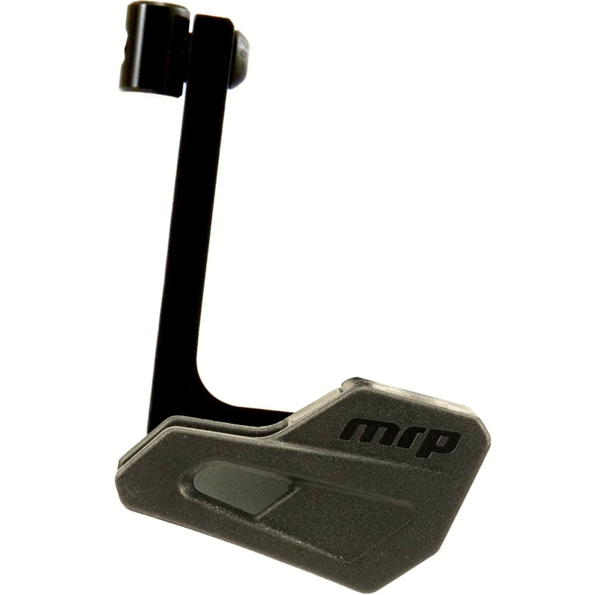 MRP GCX для крепления на цепях 38-50t 14190₽