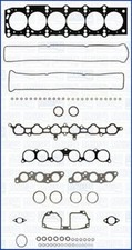 AJUSA Zylinderkopf Dichtungssatz für TOYOTA SUPRA (JZA80) 52163800
