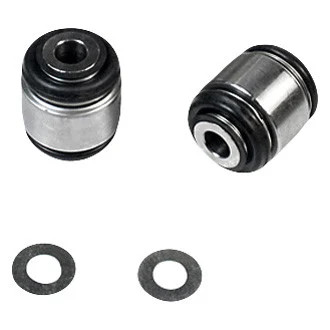 For Subaru WRX 12-24 Whiteline Rear Lower Outer Type 19 Control Arm Bearing