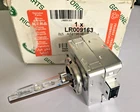 Genuine Land Rover Discovery Headlight Bulb D3S Freelander 2 C2D5254 LR009163