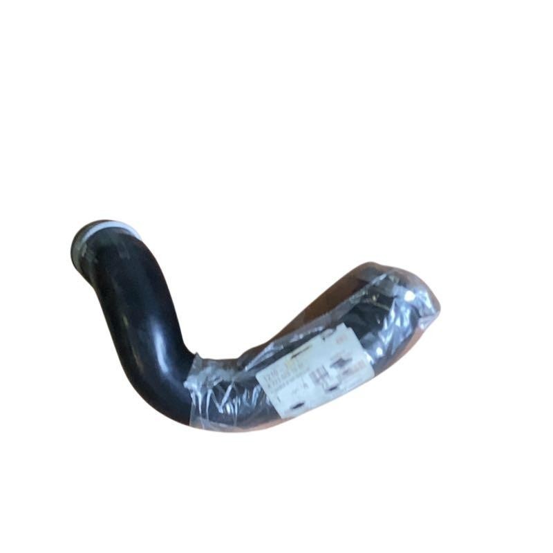 Tube admission air Mercedes W221 résout perte puissance moteur A2215281082