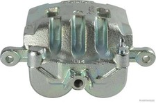 Etrier de frein Subaru FORESTER