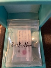 1 ct moissanite stone loose