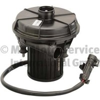 Sensor Kraftstoffdruck Pierburg 711225210 FÜR Audi Porsche VW