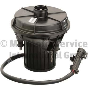 Sensor Kraftstoffdruck Pierburg 711225210 FÜR Audi Porsche VW-image