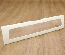 Pantry Drawer Door For Whirlpool WRF555SDFZ08 WRF535SWHZ01 WRF535SMHZ01