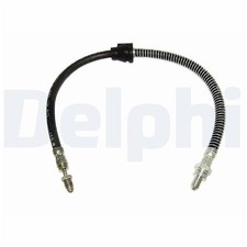 Bremsschlauch vorne rechts für Ford KA RB | 24283817