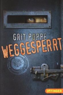 Weggesperrt: Ausgezeichnet mit dem Gustav-Heinemann-Frie... | Buch | Zustand gut