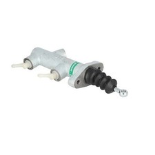 Clutch Master Cylinder fits New Holland TS100 TS110 81864590