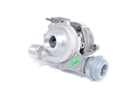 Turbolader T914662BL RENAULT SUZUKI 8200506509 8200506509B | 297,50€ Pfand