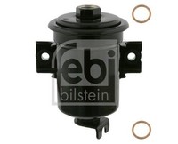 Febi Bilstein Kraftstofffilter 26442 FüR Toyota