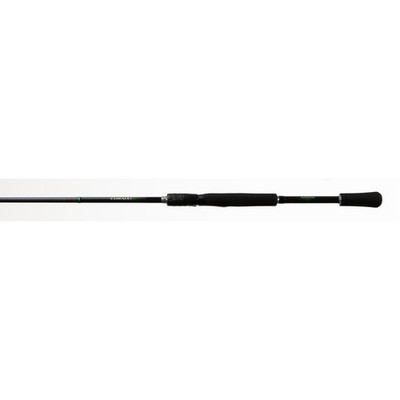 Shimano Curado Spinning Rods
