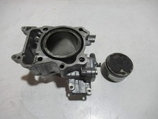 Cylindre (Honda - Forza Abs 300 2013 - 2017)