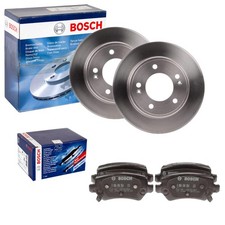 Kits de frein Kia CEED