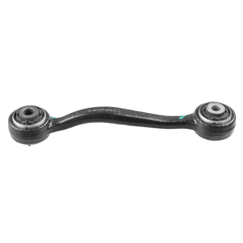 LEMFÖRDER 38024 01 Track Control Arm Wishbone Rear for BMW X3 X4