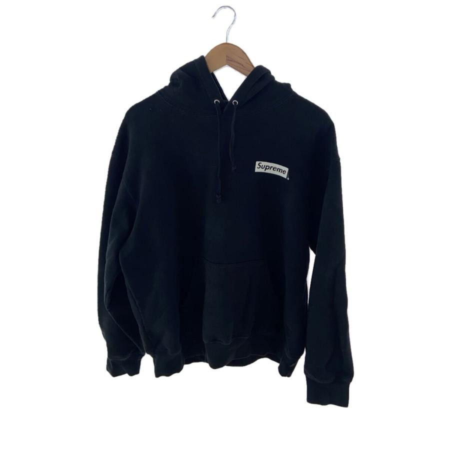 Supreme Catwoman Hooded Sweatshirt sizeM