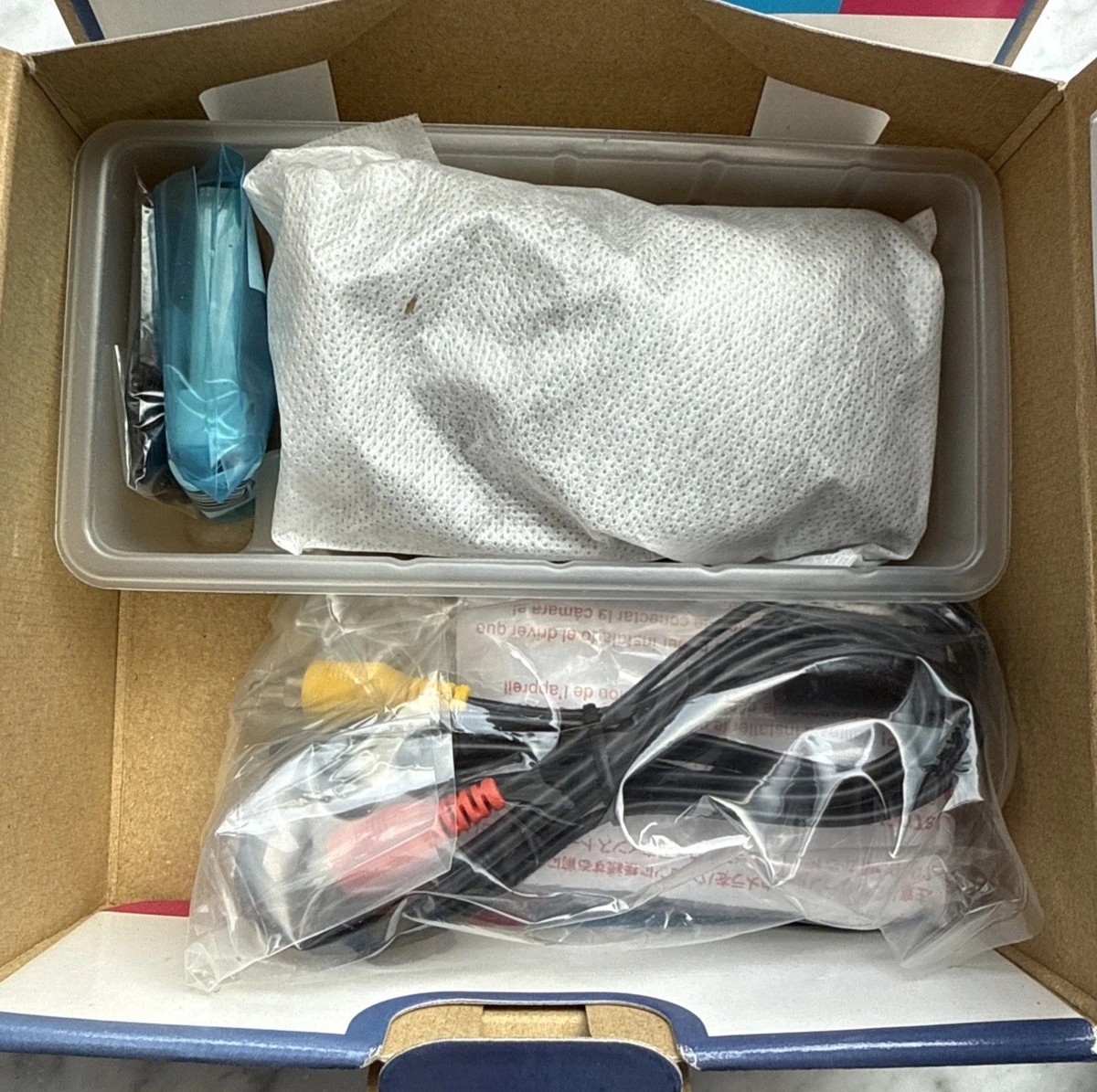 NEW Canon PowerShot SX230 HS 12.1 Digital Camera Open Box | eBay