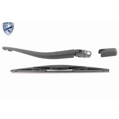Ackoja A70-0448 Wischarm-Satz, Scheibenreinigung Expert Kits + FüR Toyota-image