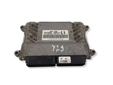 Moteur Chevrolet AVEO