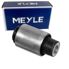 MEYLE LAGERUNG LENKER ACHSSTREBE HINTERACHSE INNEN OBEN passend für BMW 3 X3 Z4 