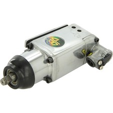 Astro Pneumatic 136e Butterfly Impact Wrench 38 Drive Compact Air Tool Astro Pneumatic 136e Butterfly Impact Wrench 38 Drive Compact Air Tool