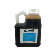 Drive XLR8 Post-Emergence Herbicide - 64 fl oz by BASF