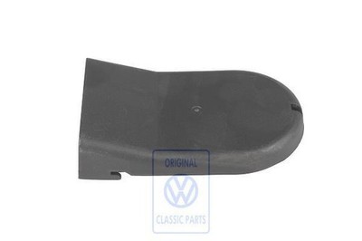 VAG Passat B5 Overlay Original 3B0941643
