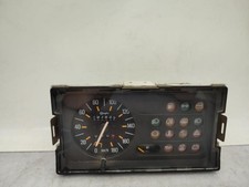 Compteur Renault EXPRESS