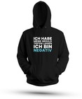 Bild 3 von 24