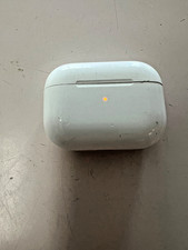 Apple Airpods Pro 1st gen charging case A2190, GUC