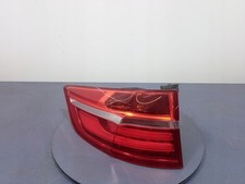 Feu arrière BMW X6
