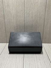 Fujitsu ScanSnap IX500 Wireless Document & Im...