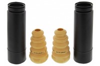 Mapco StoßDäMpfer StaubschüTzer 34874 FüR 5P8 5P1 Seat XL Altea Leon 5P5 1P1 3
