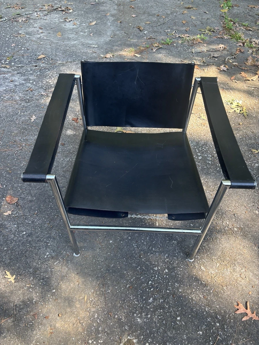 Cassina Leather Chairs for sale | eBay
