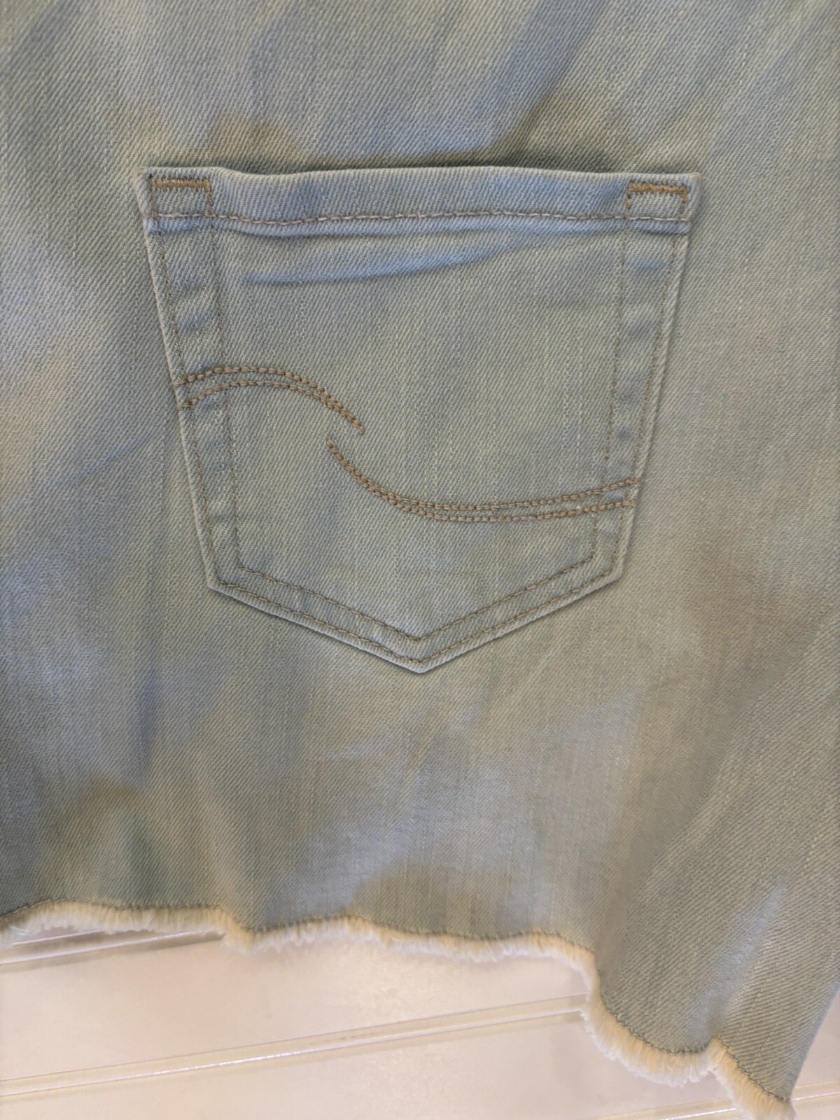 Picture 8 of 10