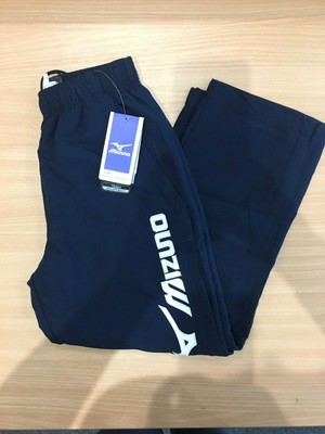 plus size black bodycon jumpsuit