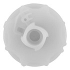 Zubeh?r Spule F??r Rotor Startersysteme Teil 235 236 F??r Kettens?ge