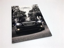2014 Chrysler 200 Brochure