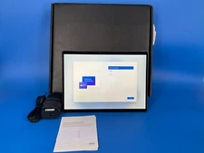 Dell Latitude 7320 Detachable i7-1180G7 16GB 256GB BT5 WiFi6 13.3T W11P 8J6MG