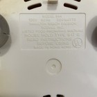 Picture 4 of 4