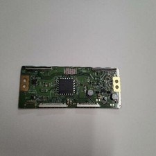 LG T-Con Board 6871L-2675E